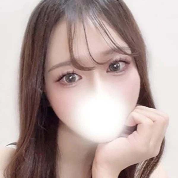 ランボルギーニの初めてをうばって♡