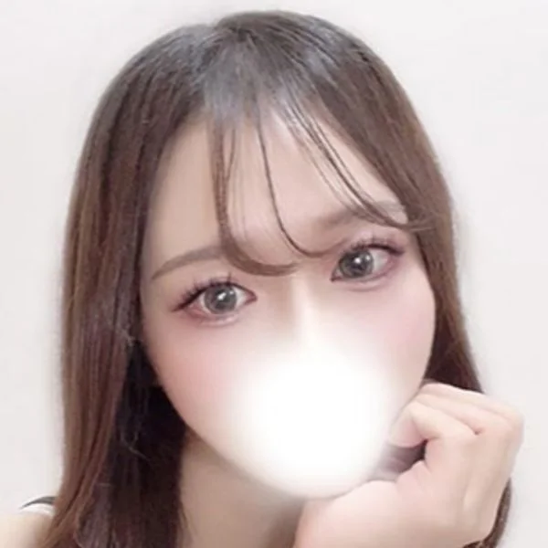 ランボルギーニの初めてをうばって♡
