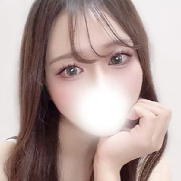 ランボルギーニの初めてをうばって♡