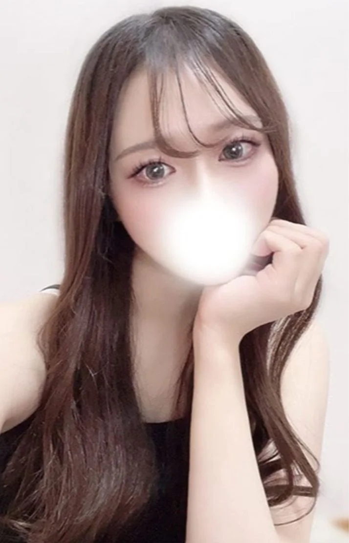 ハチワレを1番のちいきゃわにしない？