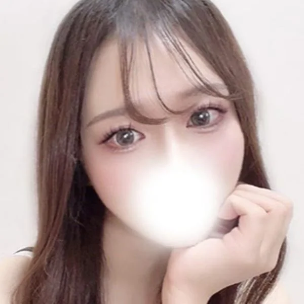 ランボルギーニの初めてをうばって♡