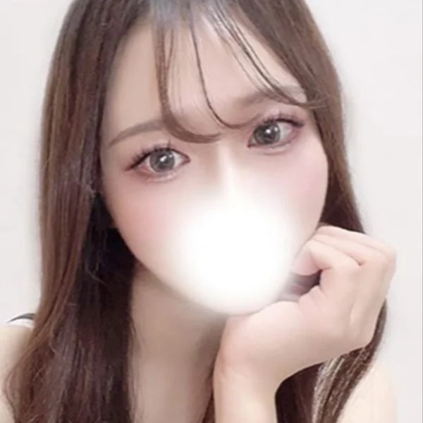 ランボルギーニの初めてをうばって♡