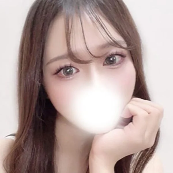 ランボルギーニの初めてをうばって♡