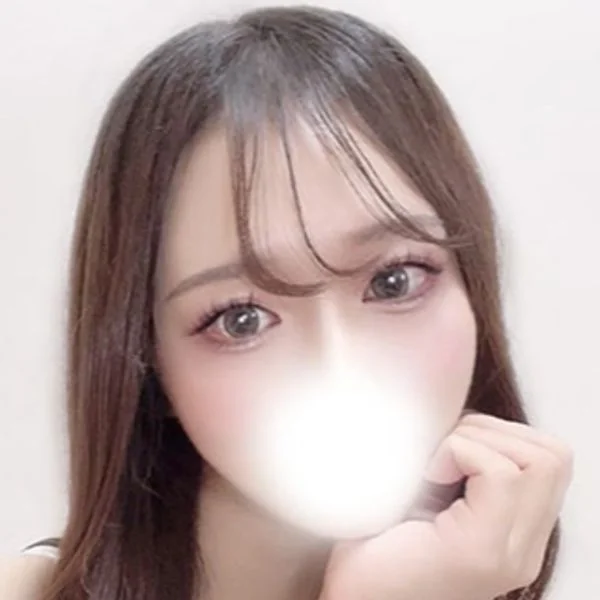 ランボルギーニの初めてをうばって♡