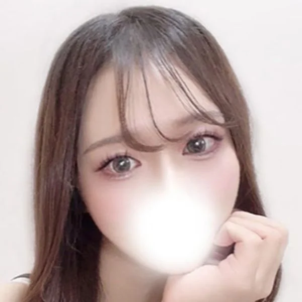ランボルギーニの初めてをうばって♡