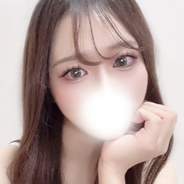 ランボルギーニの初めてをうばって♡