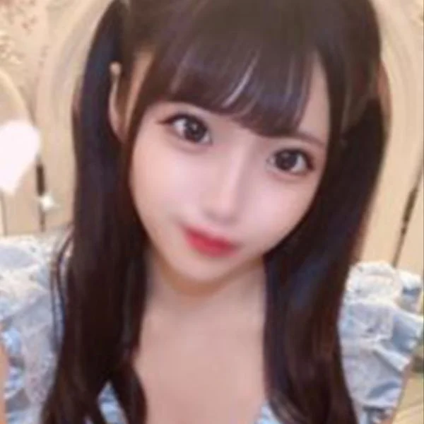 モモンガを1番のちいきゃわにしない？