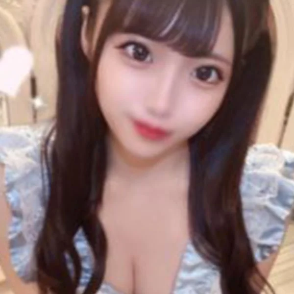 ロールスロイスの初めてをうばって♡