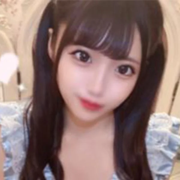 ロールスロイスの初めてをうばって♡