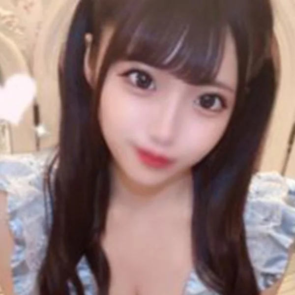 ロールスロイスの初めてをうばって♡