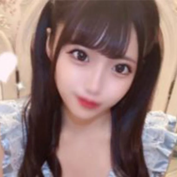ろーるすろいすの初めてをうばって♡