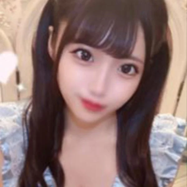 ロールスロイスの初めてをうばって♡