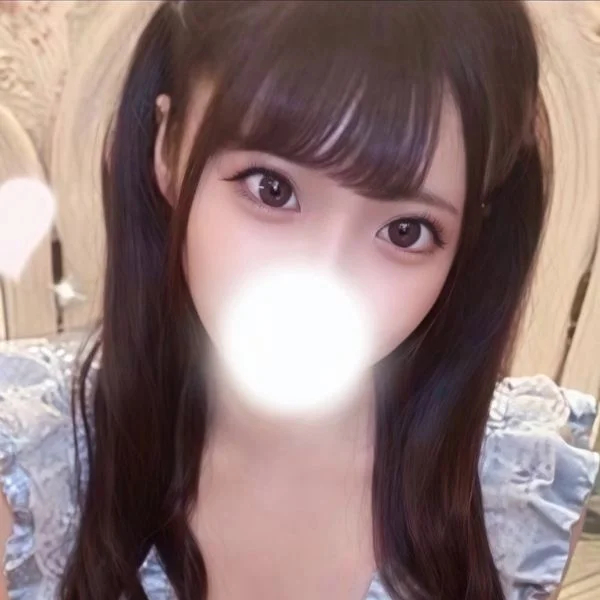 モモンガを1番のちいきゃわにしない？