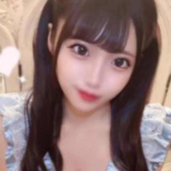 ロールスロイスの初めてをうばって♡