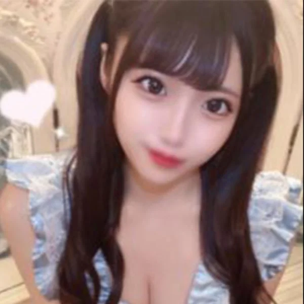 ロールスロイスの初めてをうばって♡