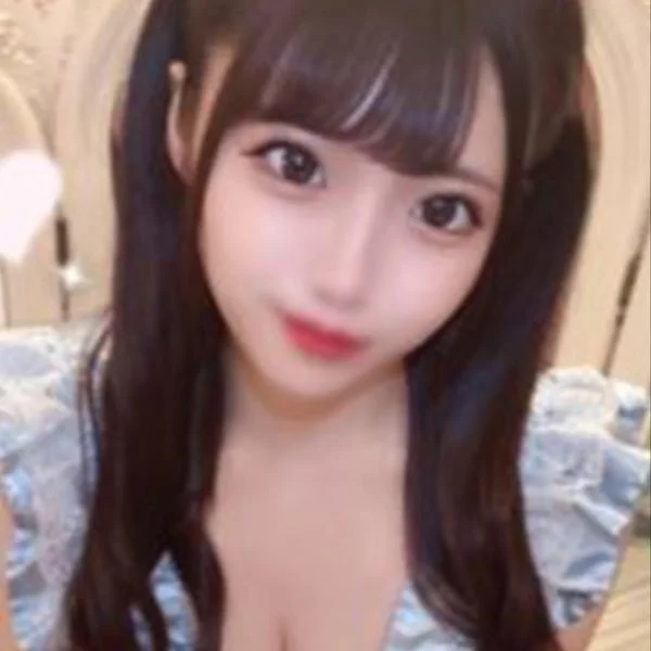 ロールスロイスの初めてをうばって♡