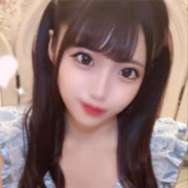 モモンガを1番のちいきゃわにしない？