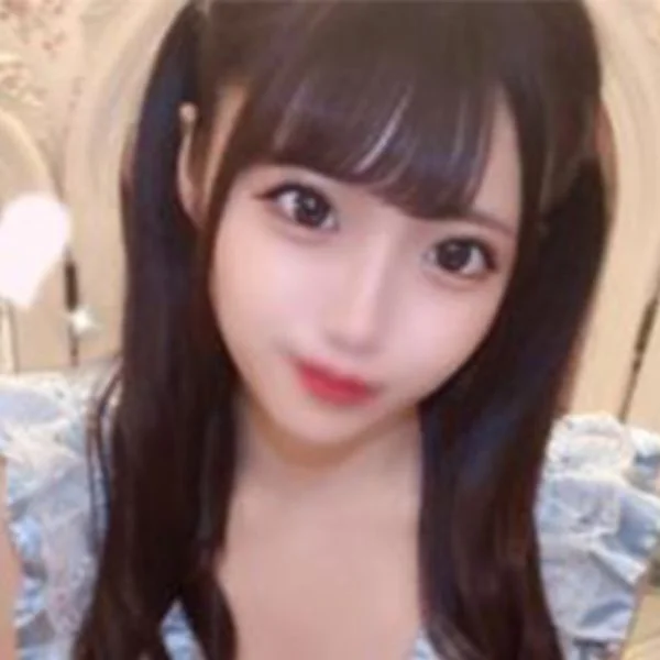 ロールスロイスの初めてをうばって♡