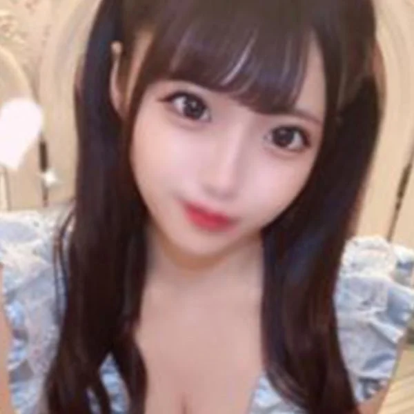 ロールスロイスの初めてをうばって♡