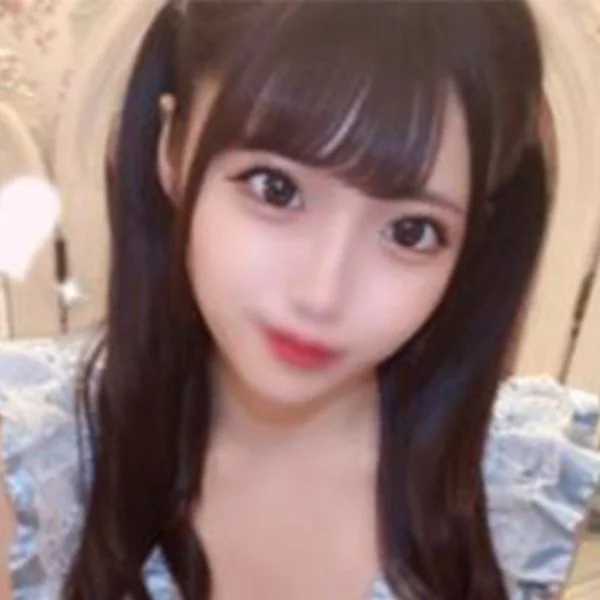 ロールスロイスの初めてをうばって♡