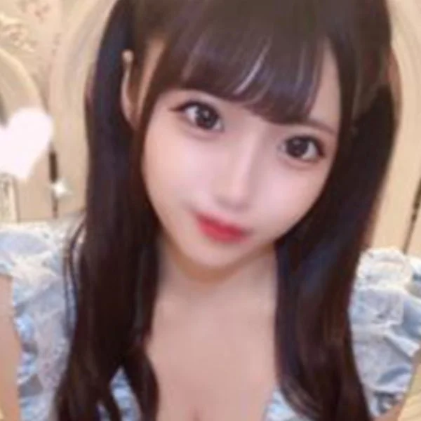 ロールスロイスの初めてをうばって♡