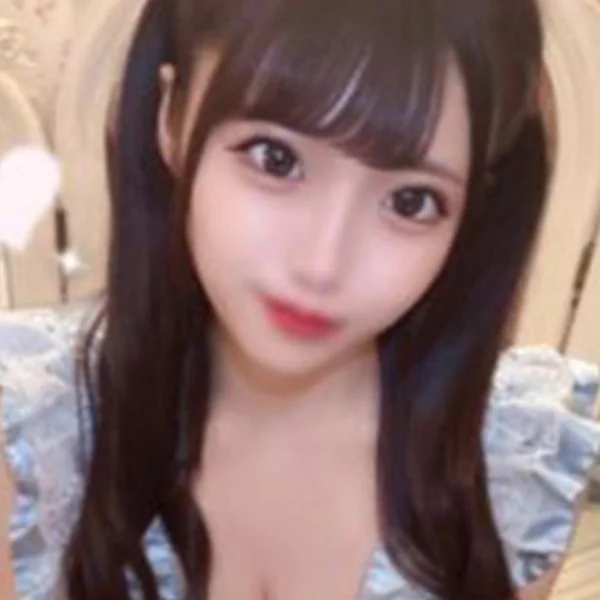 ロールスロイスの初めてをうばって♡
