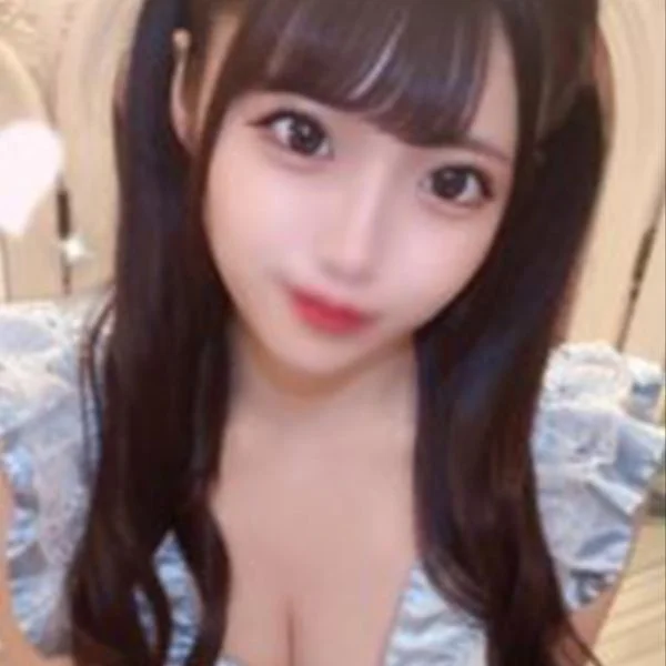 ロールスロイスの初めてをうばって♡