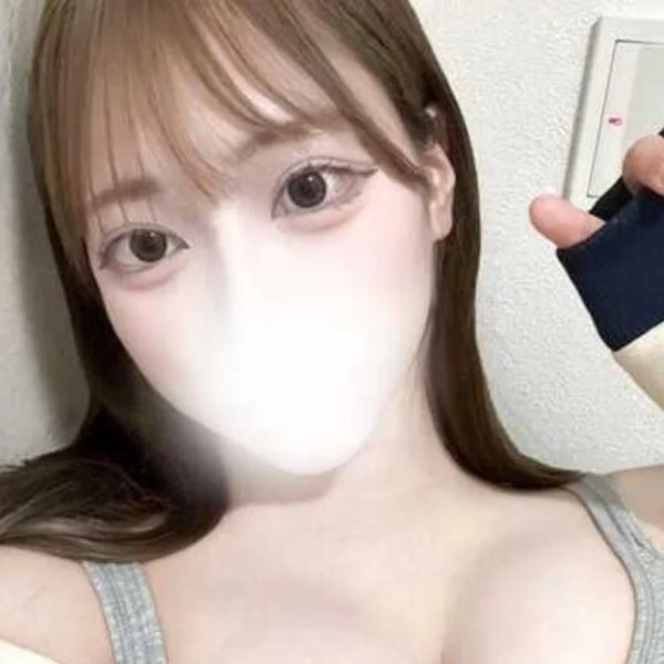 ちいかわを1番のちいきゃわにしない?