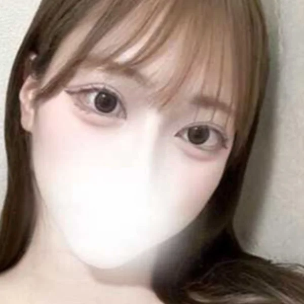 ちいかわを1番のちいきゃわにしない？
