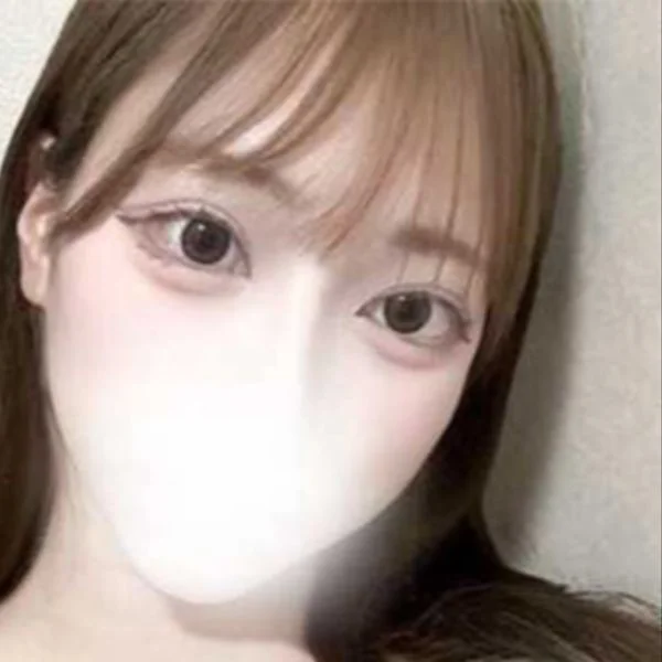 ちいかわを1番のちいきゃわにしない？