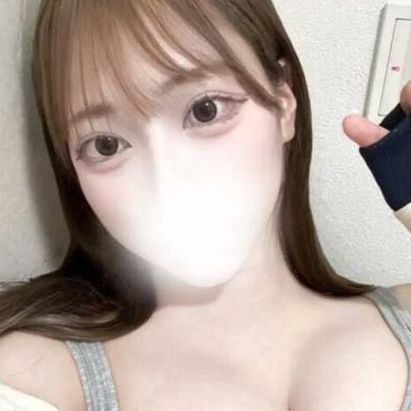 ちいかわを1番のちいきゃわにしない？