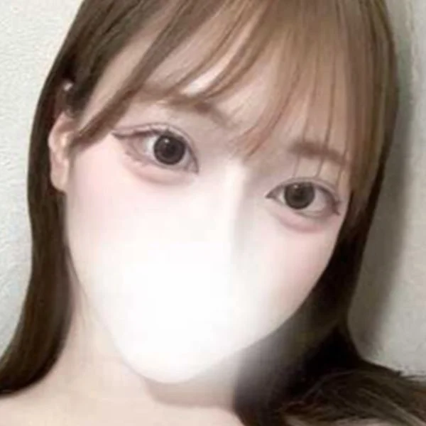 ちいかわを1番のちいきゃわにしない？