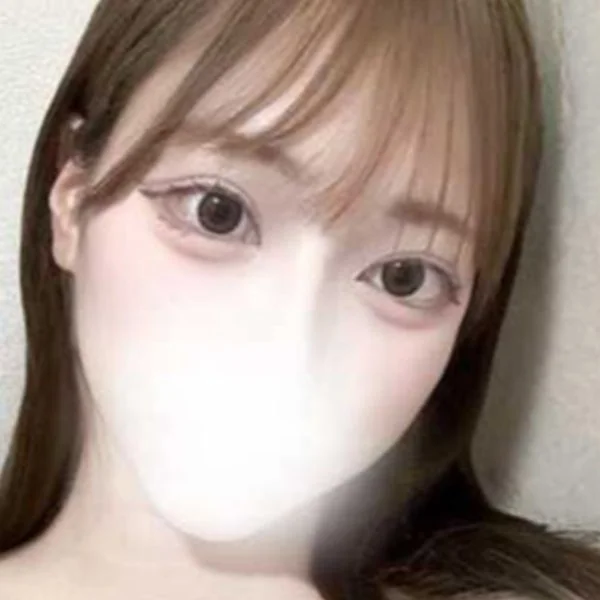 ちいかわを1番のちいきゃわにしない？