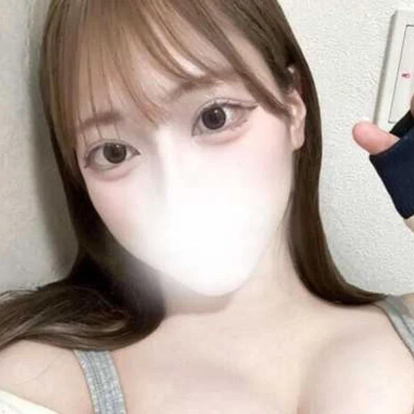 ちいかわを1番のちいきゃわにしない？
