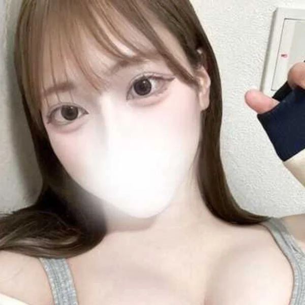 ちいかわを1番のちいきゃわにしない？