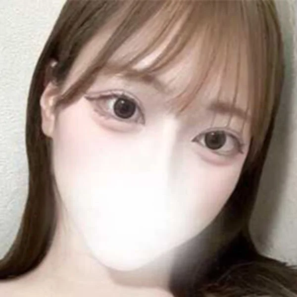 ちいかわを1番のちいきゃわにしない？