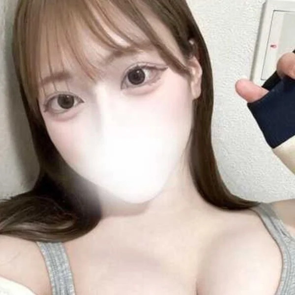 ちいかわを1番のちいきゃわにしない？