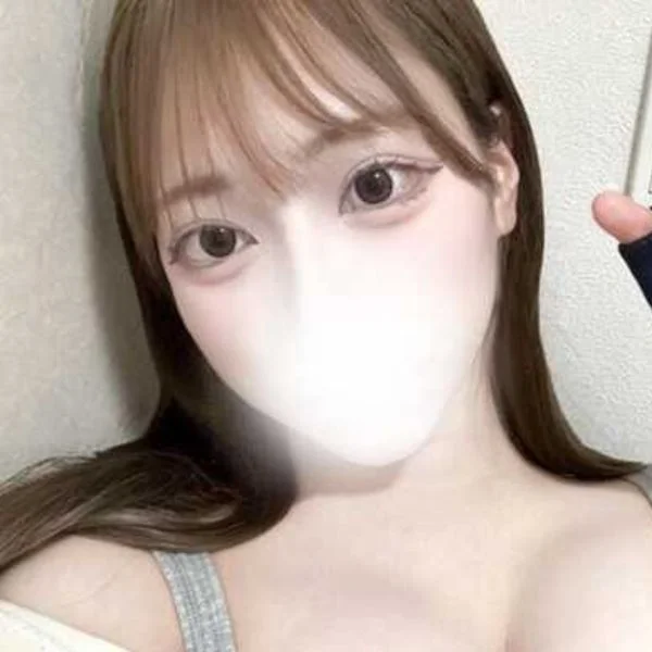 ちいかわを1番のちいきゃわにしない？