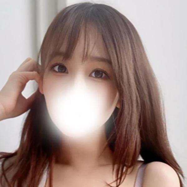 ラッコを1番のちいきゃわにしない？