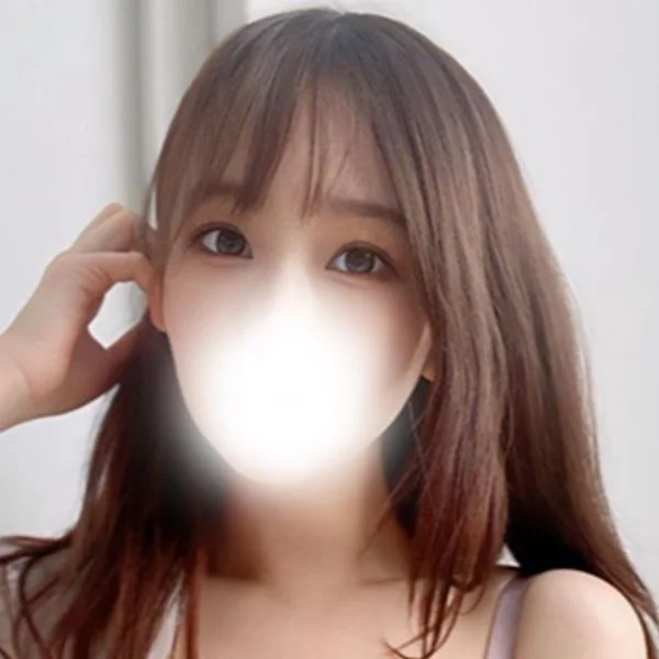 ラッコを1番のちいきゃわにしない？
