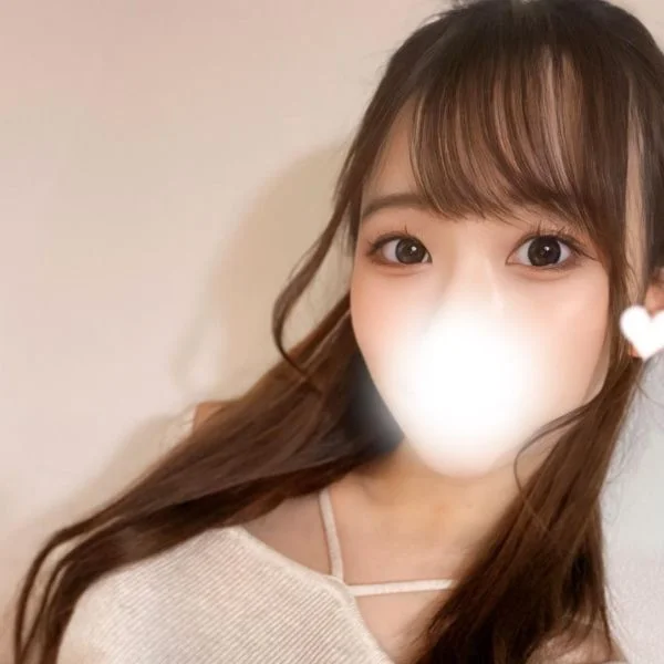ラッコを1番のちいきゃわにしない？