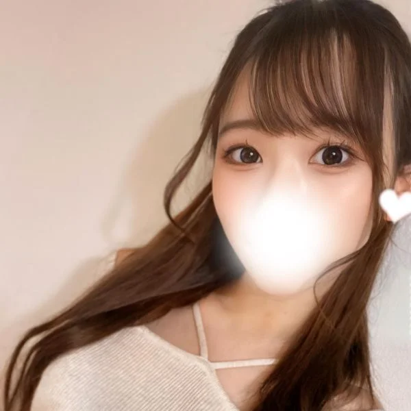 ラッコを1番のちいきゃわにしない？