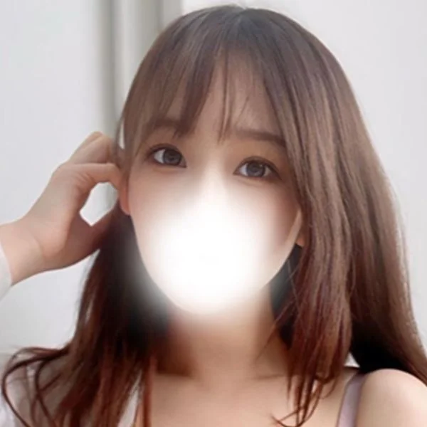 ラッコを1番のちいきゃわにしない？