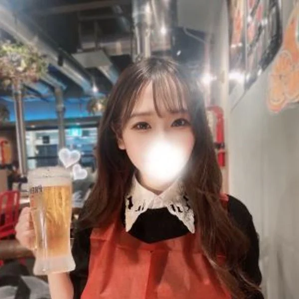 ラッコを1番のちいきゃわにしない？