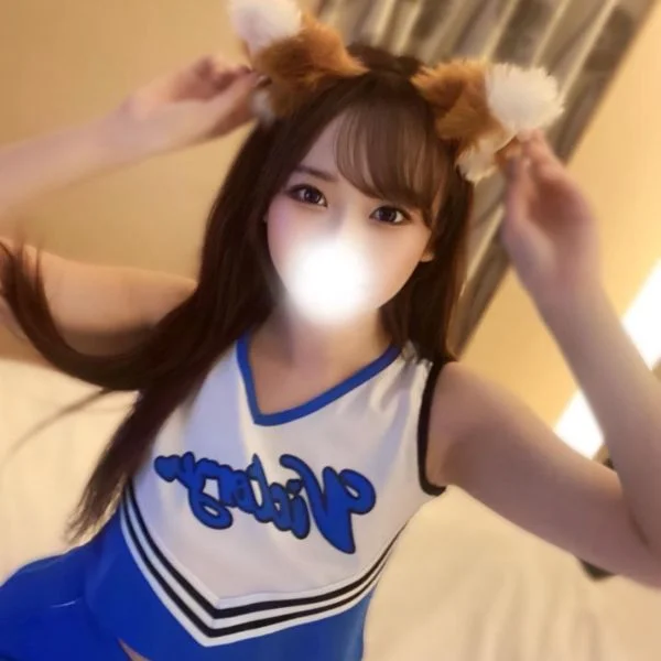 ラッコを1番のちいきゃわにしない？