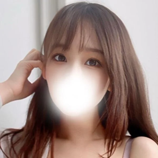 ラッコを1番のちいきゃわにしない？