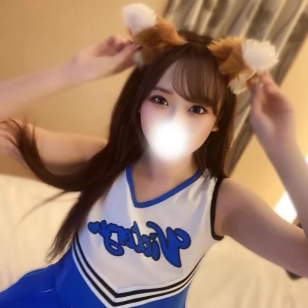 ラッコを1番のちいきゃわにしない？