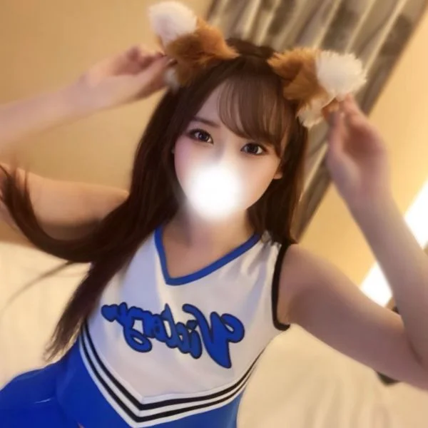 ラッコを1番のちいきゃわにしない？