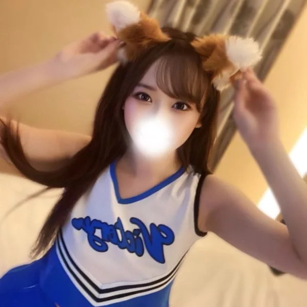 ラッコを1番のちいきゃわにしない？