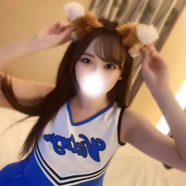 ラッコを1番のちいきゃわにしない？